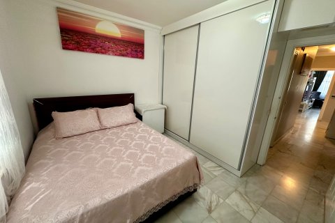 Apartment for sale  in Oba, Antalya, Turkey, 2 bedrooms, 100m2, No. 228939 – photo 10