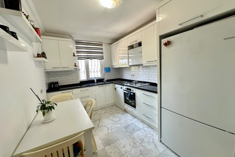 Apartment for sale  in Oba, Antalya, Turkey, 2 bedrooms, 100m2, No. 228939 – photo 13