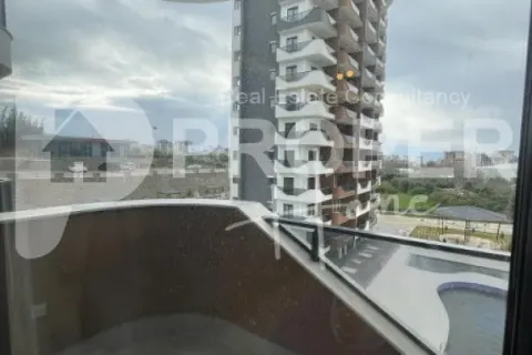 Daire Alanya, Antalya, Türkiye №227995 - 12
