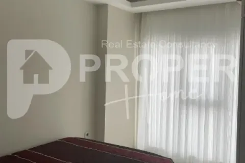 Daire Alanya, Antalya, Türkiye №227995 - 15
