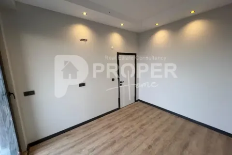 Lägenhet i Altintash, Antalya, Turkiet Nr. 227994 - 9