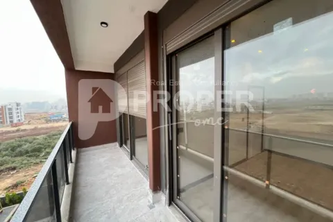 Lägenhet i Altintash, Antalya, Turkiet Nr. 227994 - 12