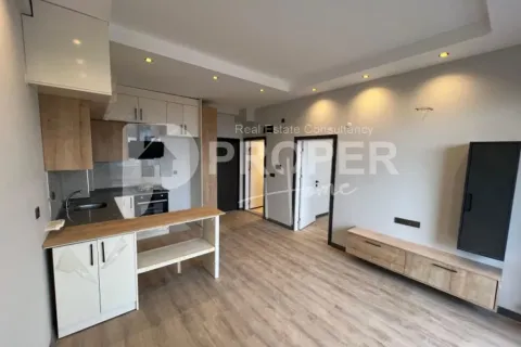 Lägenhet i Altintash, Antalya, Turkiet Nr. 227994 - 8