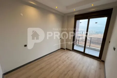 Lägenhet i Altintash, Antalya, Turkiet Nr. 227994 - 10