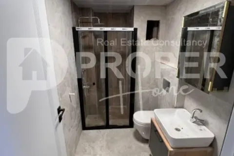 Lägenhet i Altintash, Antalya, Turkiet Nr. 227994 - 11