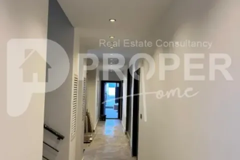 Lägenhet i Altintash, Antalya, Turkiet Nr. 227994 - 4
