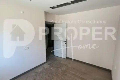 Продажа квартиры в Кепезе, Анталье, Турция 3 комн., 70м2, №227990 – фото 11