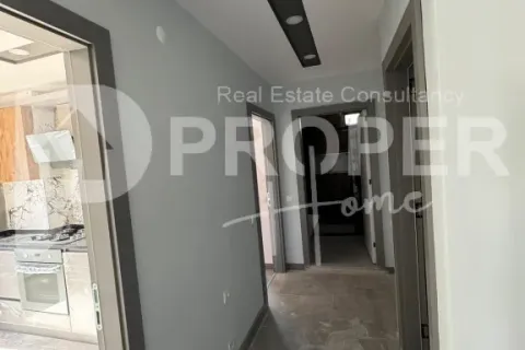 Продажа квартиры в Кепезе, Анталье, Турция 3 комн., 70м2, №227990 – фото 19