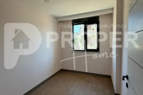 Продажа квартиры в Кепезе, Анталье, Турция 3 комн., 70м2, №227990 – фото 18
