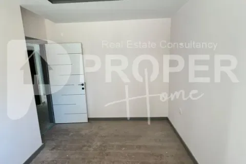 Продажа квартиры в Кепезе, Анталье, Турция 3 комн., 70м2, №227990 – фото 13
