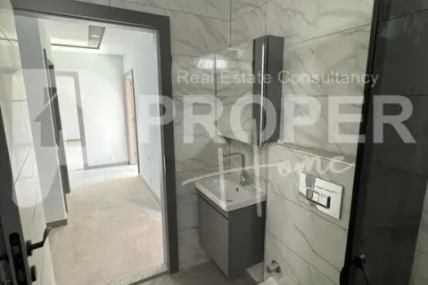Продажа квартиры в Кепезе, Анталье, Турция 3 комн., 70м2, №227990 – фото 20
