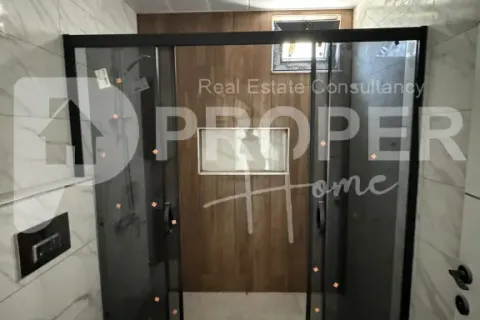 Продажа квартиры в Кепезе, Анталье, Турция 3 комн., 70м2, №227990 – фото 3