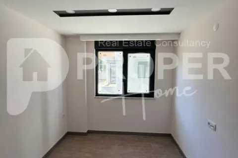 Продажа квартиры в Кепезе, Анталье, Турция 3 комн., 70м2, №227990 – фото 12