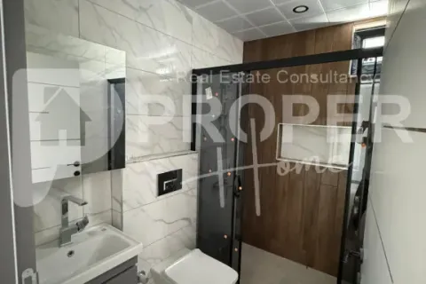 Продажа квартиры в Кепезе, Анталье, Турция 3 комн., 70м2, №227990 – фото 6