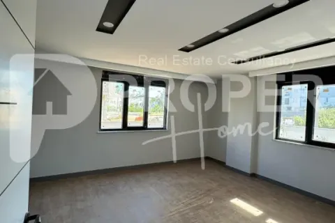 Продажа квартиры в Кепезе, Анталье, Турция 3 комн., 70м2, №227990 – фото 16