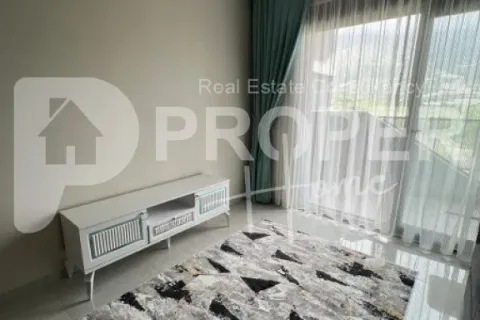 Wohnung in Alanya, Antalya, Türkei Nr. 227996 - 27