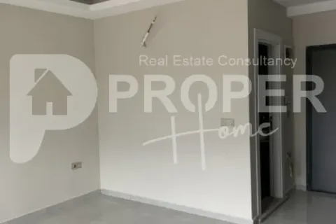 Wohnung in Alanya, Antalya, Türkei Nr. 227996 - 30
