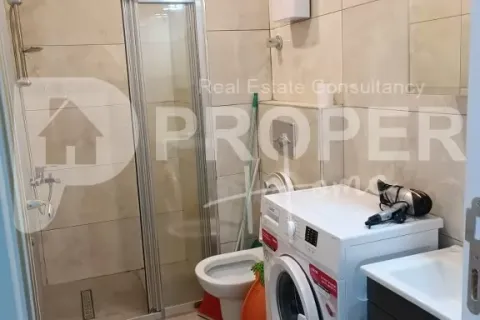 Wohnung in Alanya, Antalya, Türkei Nr. 227996 - 7