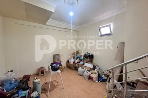 آپارتمان در Muratpasa،  Antalya ، ترکیه 100 متر مربع.  شماره 227992 - 13