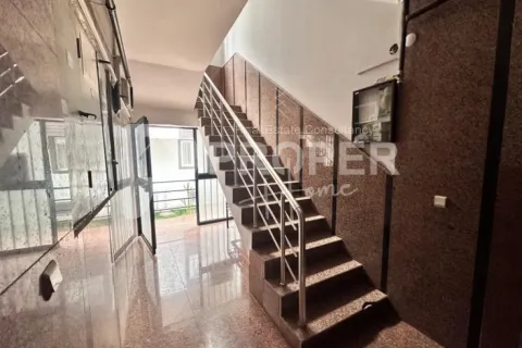 آپارتمان در Muratpasa،  Antalya ، ترکیه 100 متر مربع.  شماره 227992 - 7
