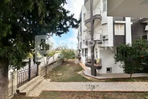 آپارتمان در Muratpasa،  Antalya ، ترکیه 100 متر مربع.  شماره 227992 - 14