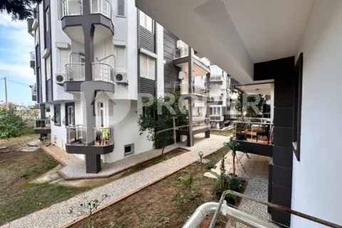 آپارتمان در Muratpasa،  Antalya ، ترکیه 100 متر مربع.  شماره 227992 - 15