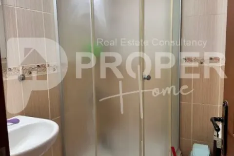 آپارتمان در Muratpasa،  Antalya ، ترکیه 100 متر مربع.  شماره 227992 - 8