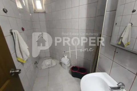 آپارتمان در Altintash،  Antalya ، ترکیه 145 متر مربع.  شماره 227991 - 12