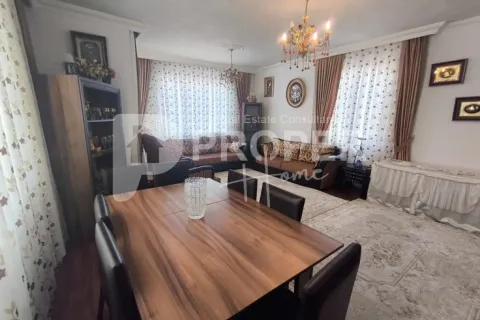 آپارتمان در Altintash،  Antalya ، ترکیه 145 متر مربع.  شماره 227991 - 4