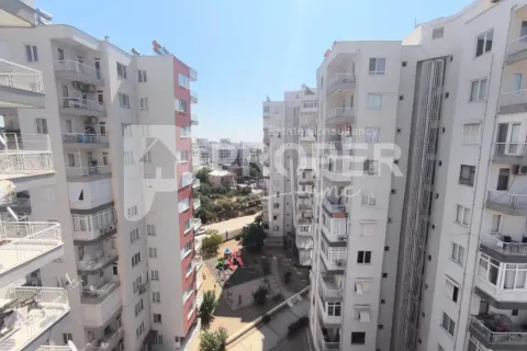 آپارتمان در Altintash،  Antalya ، ترکیه 145 متر مربع.  شماره 227991 - 17