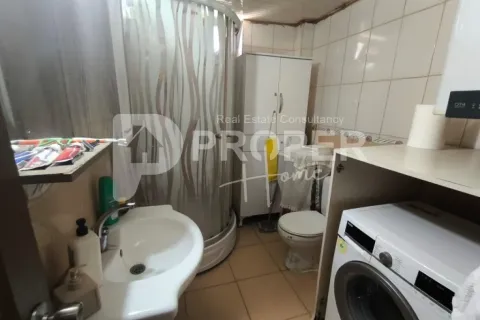 آپارتمان در Altintash،  Antalya ، ترکیه 145 متر مربع.  شماره 227991 - 11