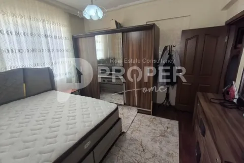 آپارتمان در Altintash،  Antalya ، ترکیه 145 متر مربع.  شماره 227991 - 6