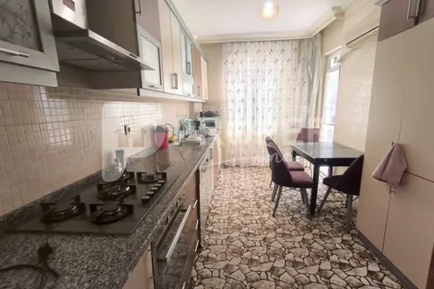 آپارتمان در Altintash،  Antalya ، ترکیه 145 متر مربع.  شماره 227991 - 2