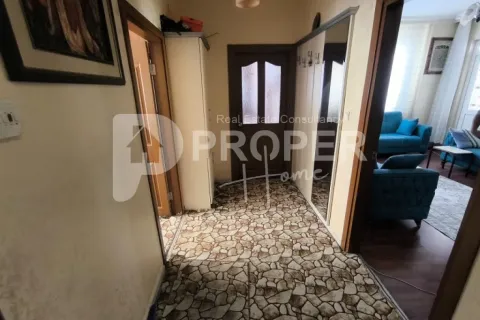 آپارتمان در Altintash،  Antalya ، ترکیه 145 متر مربع.  شماره 227991 - 1