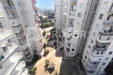 آپارتمان در Altintash،  Antalya ، ترکیه 145 متر مربع.  شماره 227991 - 16