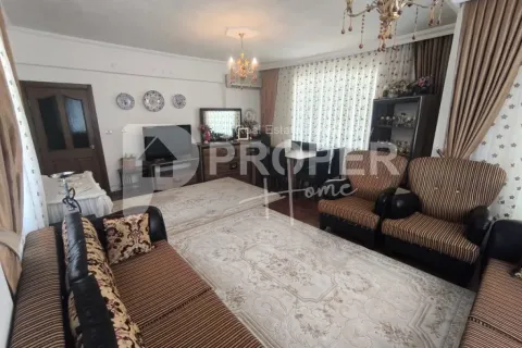 آپارتمان در Altintash،  Antalya ، ترکیه 145 متر مربع.  شماره 227991 - 3