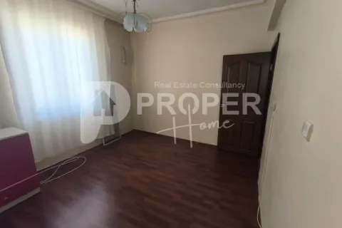 آپارتمان در Altintash،  Antalya ، ترکیه 145 متر مربع.  شماره 227991 - 8