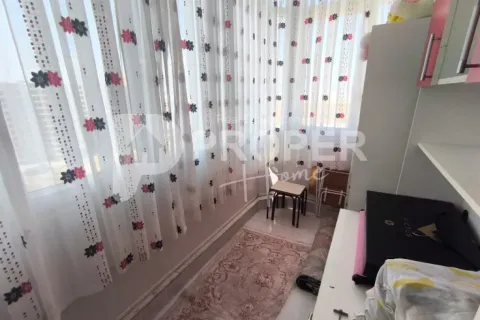 آپارتمان در Altintash،  Antalya ، ترکیه 145 متر مربع.  شماره 227991 - 10