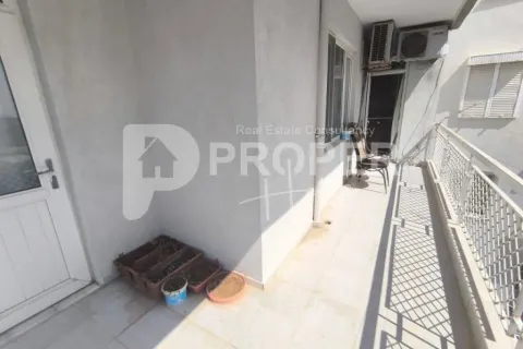 آپارتمان در Altintash،  Antalya ، ترکیه 145 متر مربع.  شماره 227991 - 15