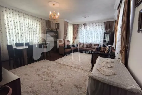 آپارتمان در Altintash،  Antalya ، ترکیه 145 متر مربع.  شماره 227991 - 5