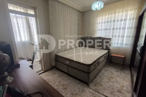 آپارتمان در Altintash،  Antalya ، ترکیه 145 متر مربع.  شماره 227991 - 9