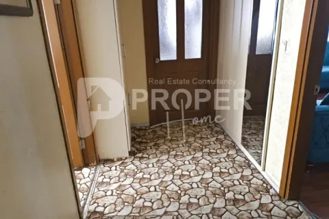 آپارتمان در Altintash،  Antalya ، ترکیه 145 متر مربع.  شماره 227991 - 7