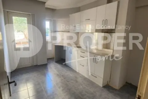 آپارتمان در Altintash،  Antalya ، ترکیه 120 متر مربع.  شماره 227993 - 1