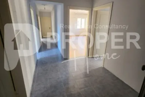 آپارتمان در Altintash،  Antalya ، ترکیه 120 متر مربع.  شماره 227993 - 3