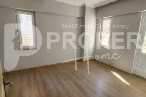 آپارتمان در Altintash،  Antalya ، ترکیه 120 متر مربع.  شماره 227993 - 14