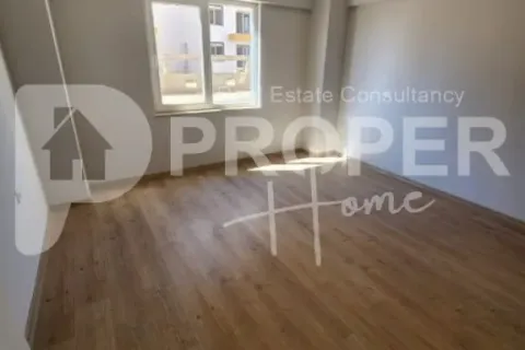 آپارتمان در Altintash،  Antalya ، ترکیه 120 متر مربع.  شماره 227993 - 5