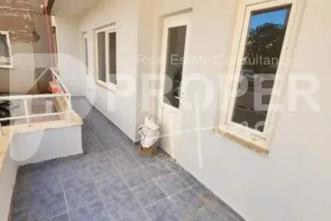 آپارتمان در Altintash،  Antalya ، ترکیه 120 متر مربع.  شماره 227993 - 9