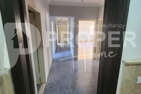 آپارتمان در Altintash،  Antalya ، ترکیه 120 متر مربع.  شماره 227993 - 2