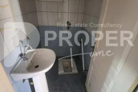 آپارتمان در Altintash،  Antalya ، ترکیه 120 متر مربع.  شماره 227993 - 8