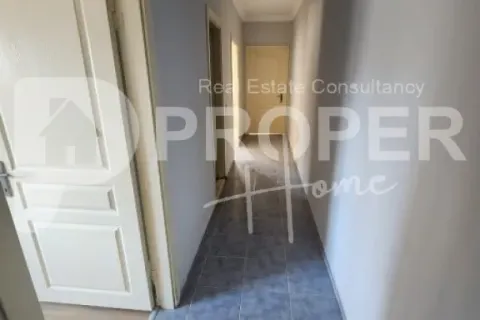 آپارتمان در Altintash،  Antalya ، ترکیه 120 متر مربع.  شماره 227993 - 4